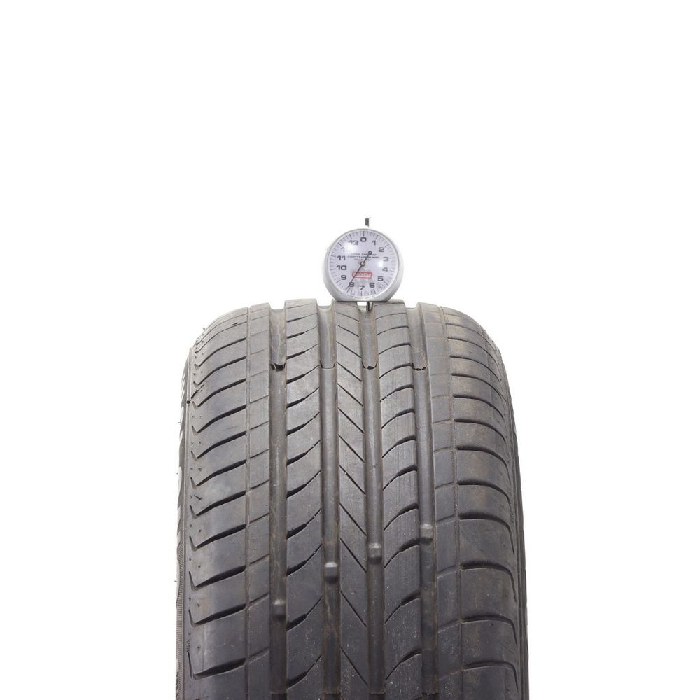 Set of (4) Used 205/60R16 Linglong Crosswind HP010 92H - 7-8.5/32 - Image 8