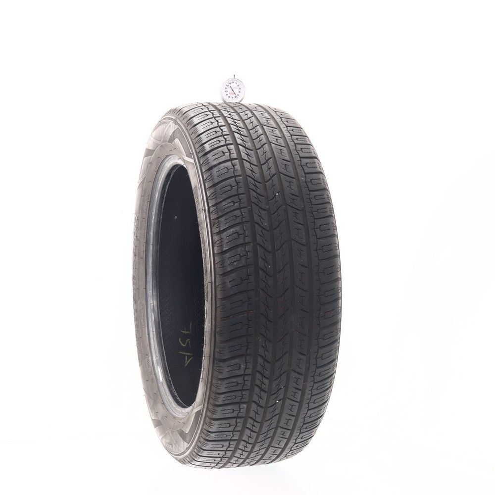 Used 235/55R19 Phantom C-Sport 105V - 5.5/32 - Image 1