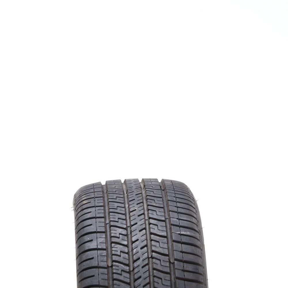 Driven Once 205/55R16 Goodyear Eagle RS-A 89H - 9/32 - Image 2