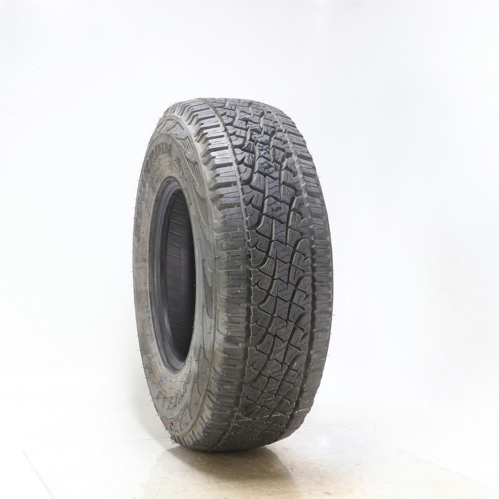 Used LT 31X10.5R15 Pirelli Scorpion ATR 109S - 14/32 - Image 1