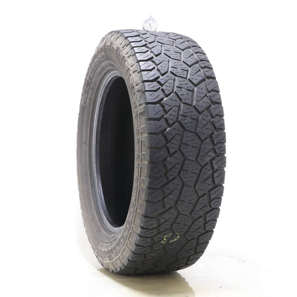Used 275/60R20 Pathfinder All Terrain 115T - 6/32 - Image 1