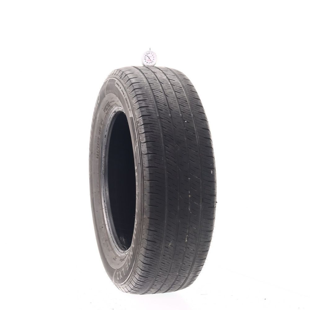 Used 225/65R17 Sumitomo HTR Enhance LX2 102H - 5.5/32 - Image 1