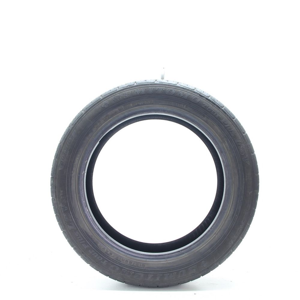 Used 215/55R17 Sumitomo Tour Plus LSV 94V - 8.5/32 - Image 3