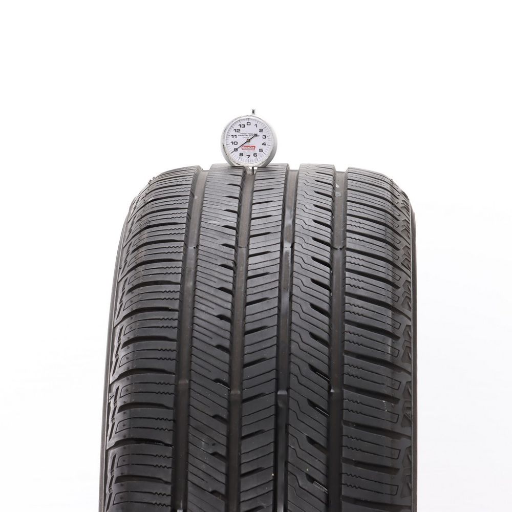 Used 255/50R20 Yokohama YK-CTX 109V - 9/32 - Image 2