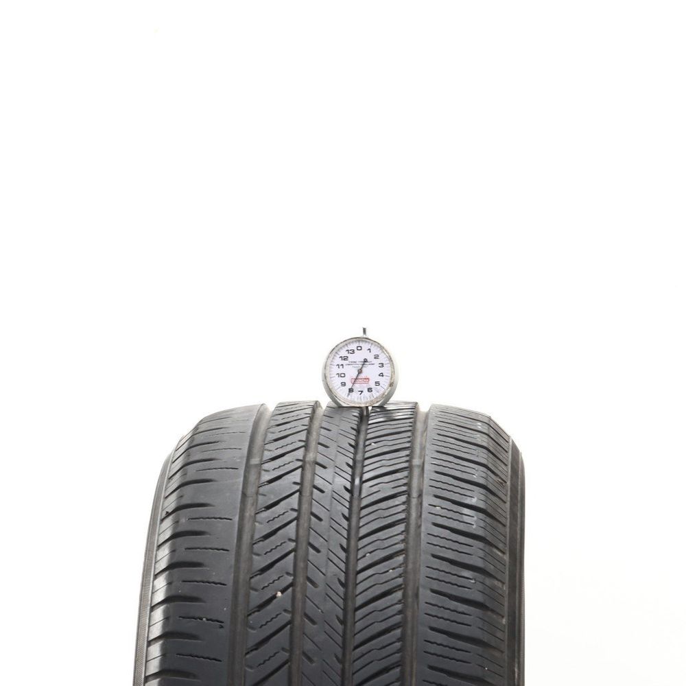 Used 225/50R18 Yokohama YK-GTX 95V - 8/32 - Image 2