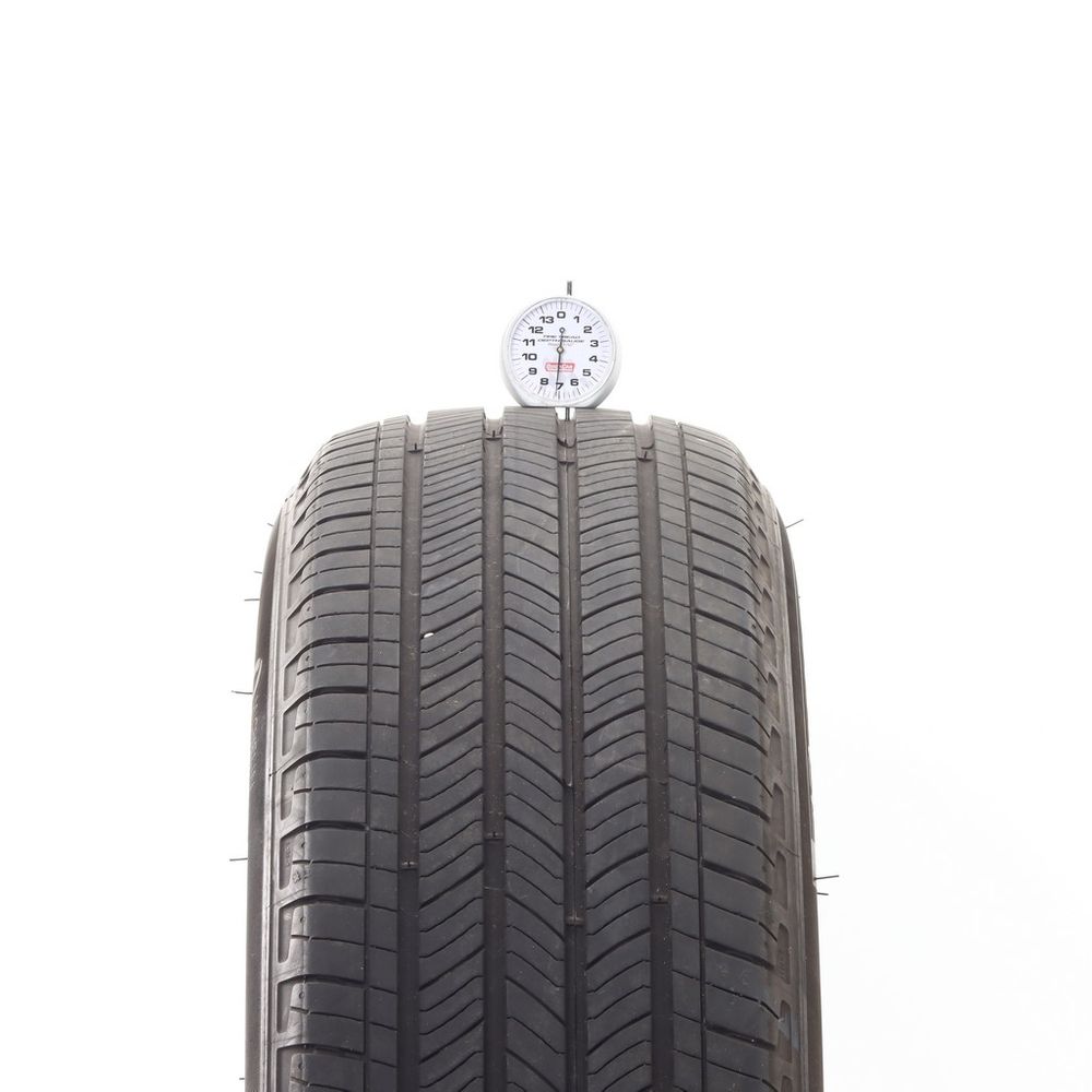 Set of (2) Used 225/60R18 Michelin Primacy A/S 104H - 6-7/32 - Image 5