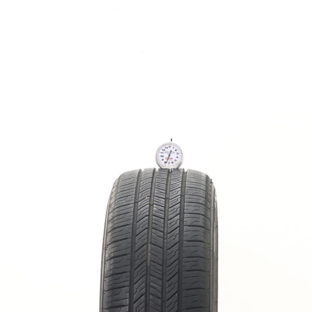 Set of (2) Used 185/60R15 Sailun Atrezzo SH408 84H - 7.5/32 - Image 2