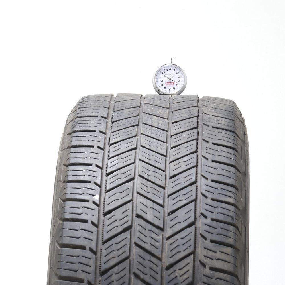 Used 275/55R20 Continental TerrainContact H/T 113T - 4.5/32 - Image 2