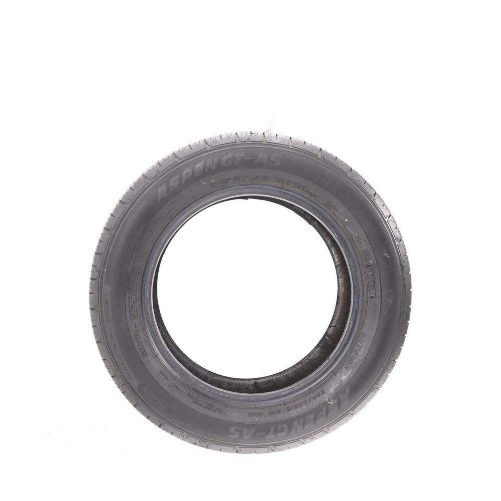 Used 205/60R15 Aspen GT-AS 91H - 8/32 - Image 3
