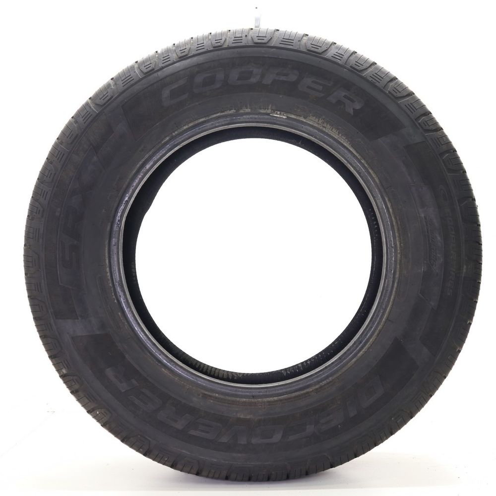Used 275/65R18 Cooper Discoverer SRX 116T - 8/32 - Image 3