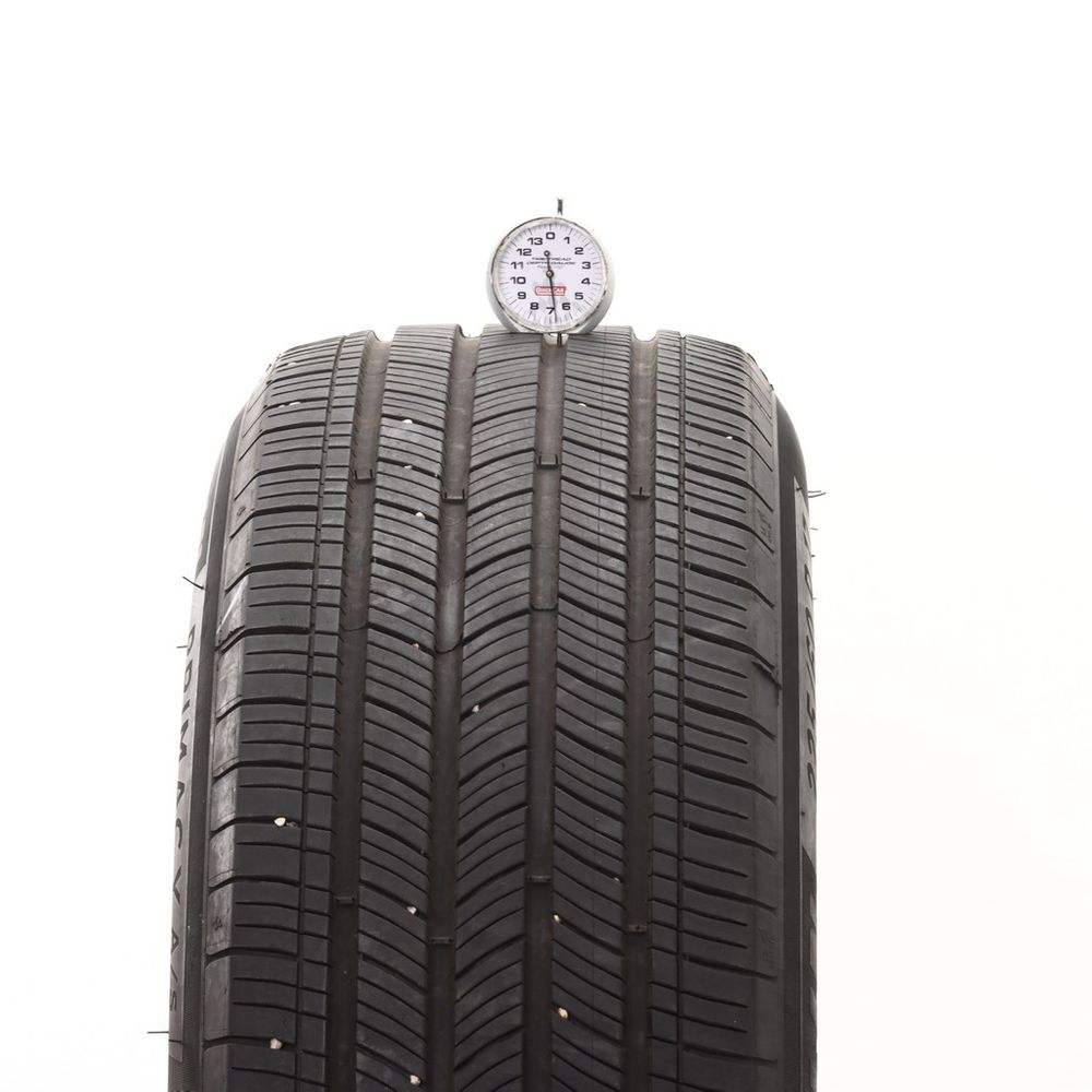 Set of (2) Used 225/60R17 Michelin Primacy A/S 99H - 6.5/32 - Image 2