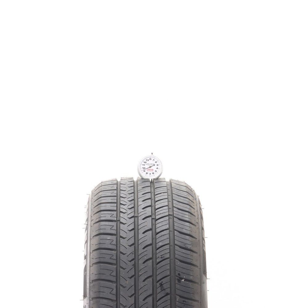 Used 215/55ZR17 Advanta HP Z-02 98W - 9.5/32 - Image 2
