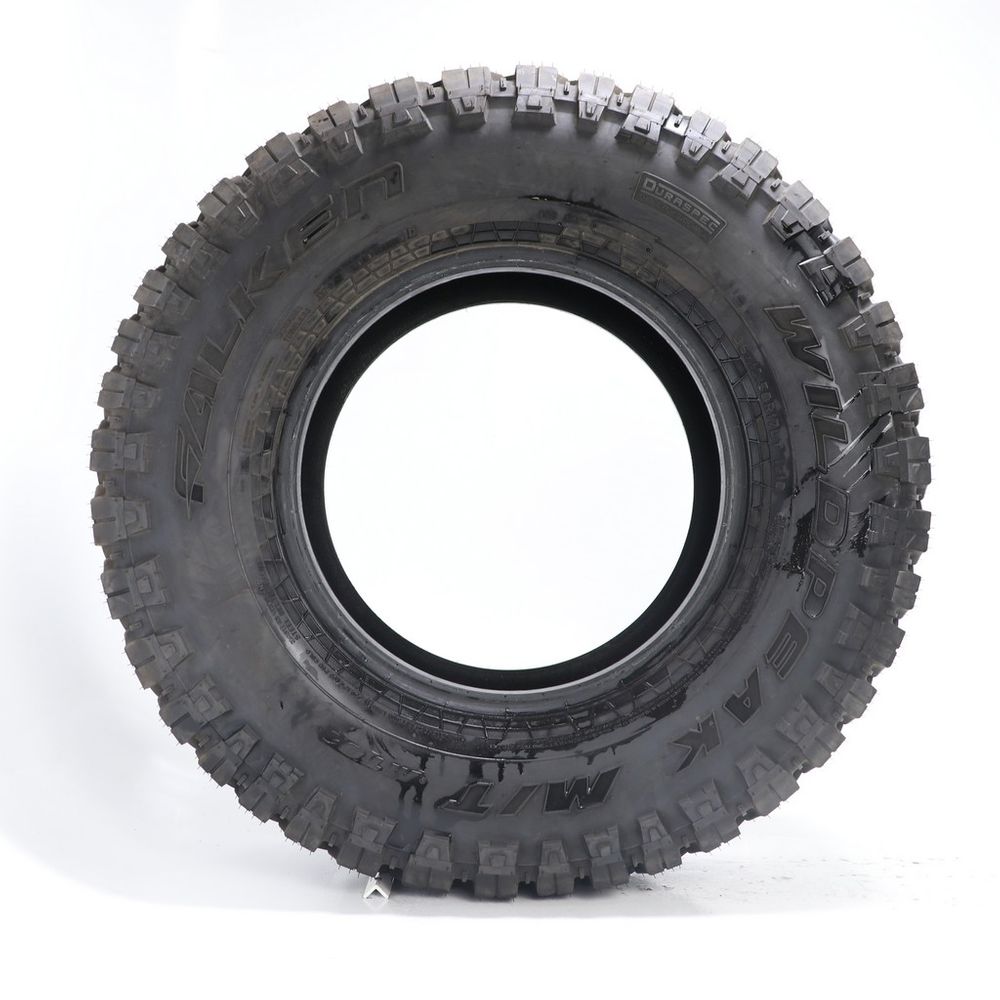 New LT 35X12.5R17 Falken Wildpeak M/T MT01 121Q - 21/32 - Image 3