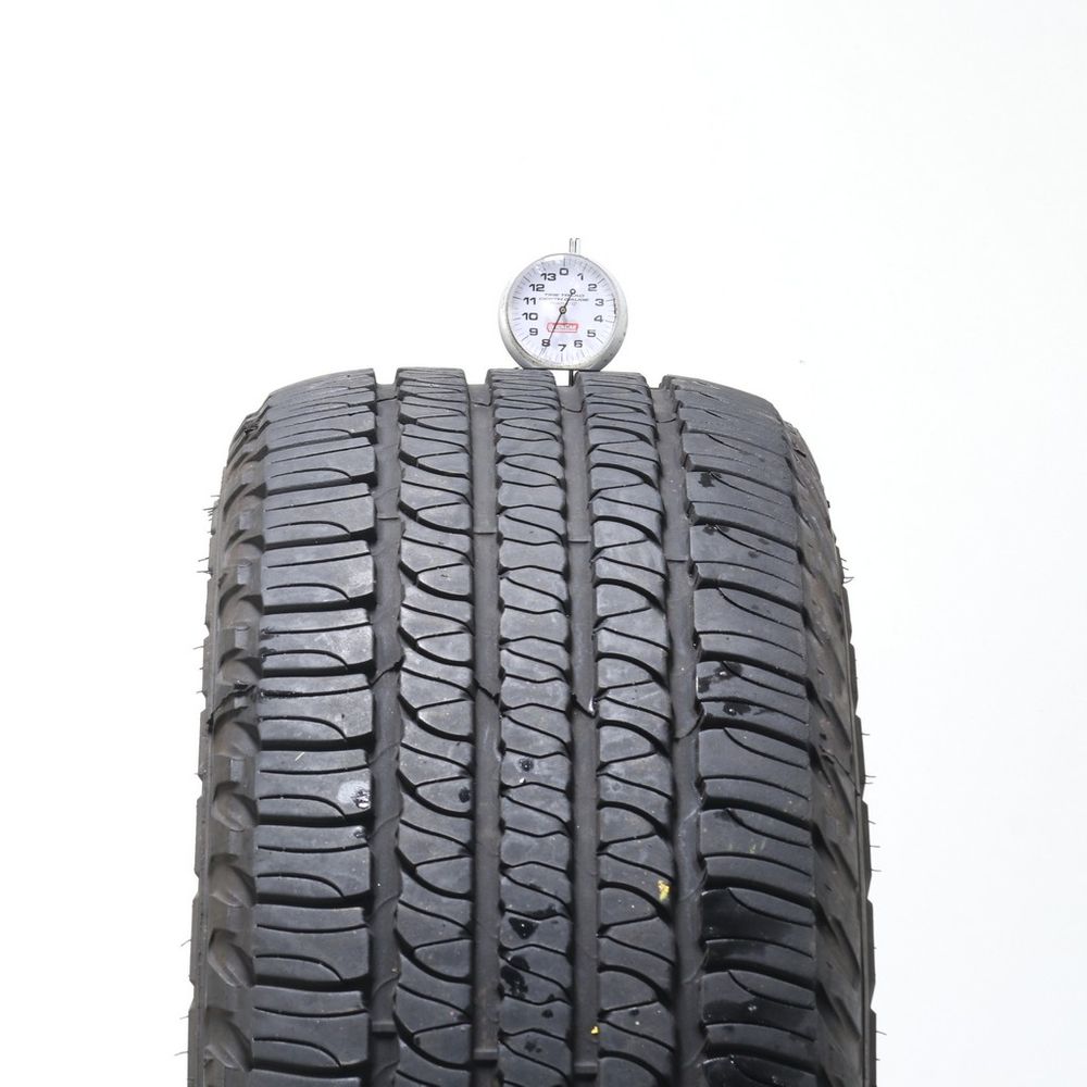 used-245-65r17-goodyear-fortera-hl-105t-7-5-32-utires