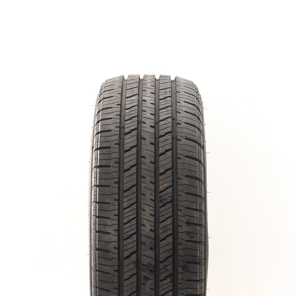 Driven Once 265/70R17 Hankook Dynapro HT 113T - 13/32 - Image 2