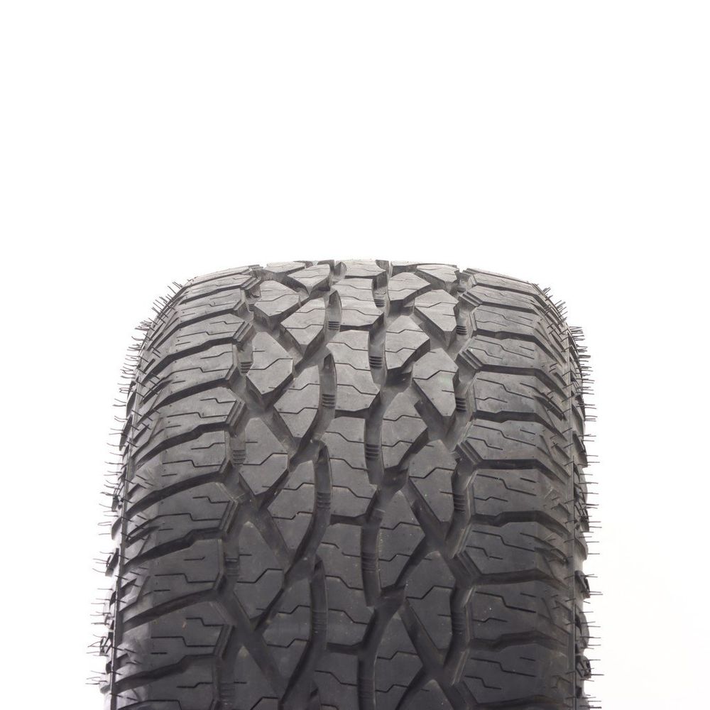 Driven Once 275/50R22 Atturo Trail Blade ATS 115H - 13/32 - Image 2
