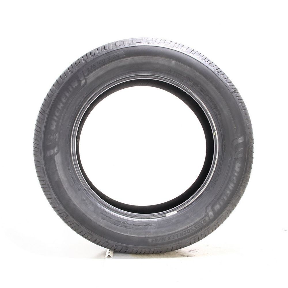 New 275/60R20 Michelin Defender LTX M/S 2 116H - Image 3