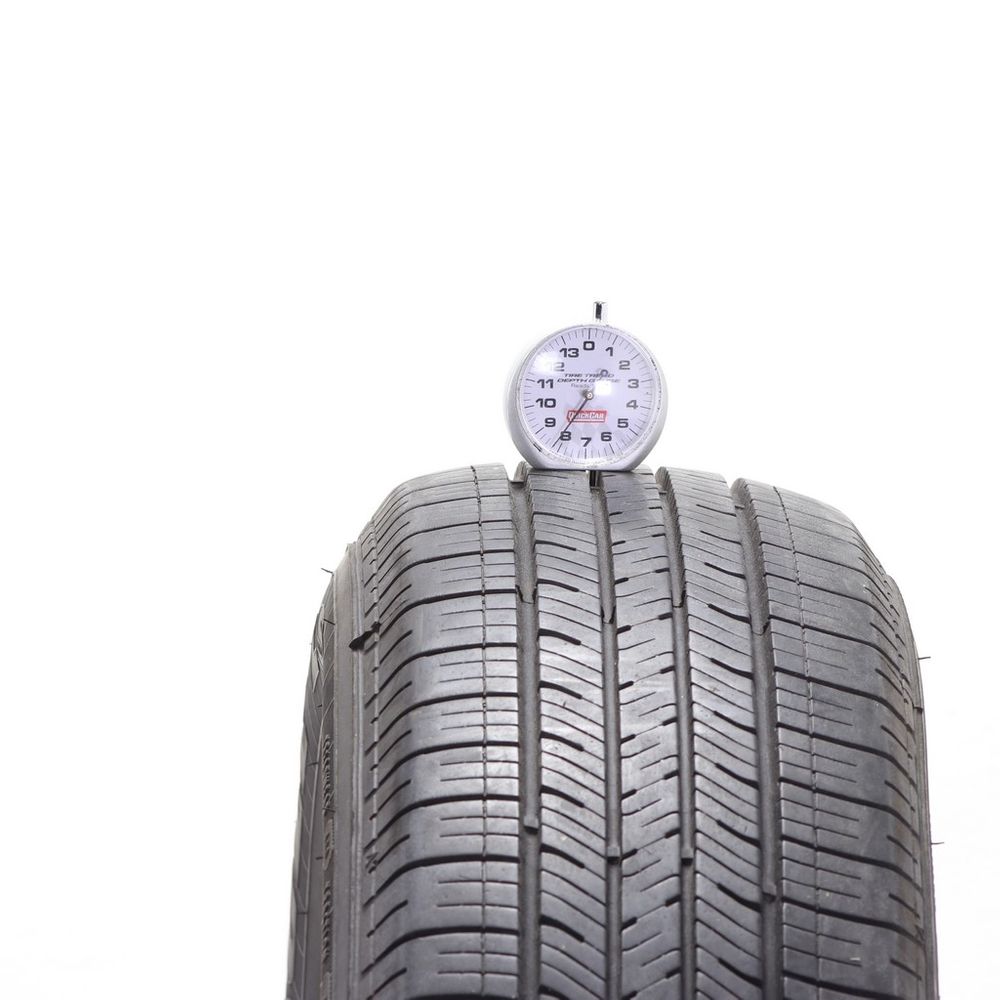 Used 195/65R15 Goodyear Eagle LS-2 89S - 8/32 - Image 2
