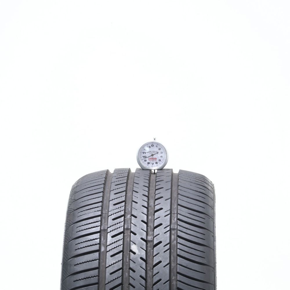 Used 225/40R19 Atlas Force UHP 93Y - 9.5/32 - Image 2