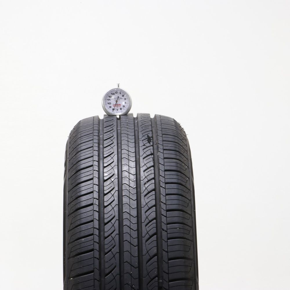 Used 215/65R17 Advanta ER-800 99H - 7.5/32 - Image 2