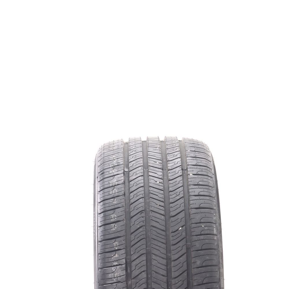 New 235/40R19 Sailun Atrezzo SH408 96V - Image 2