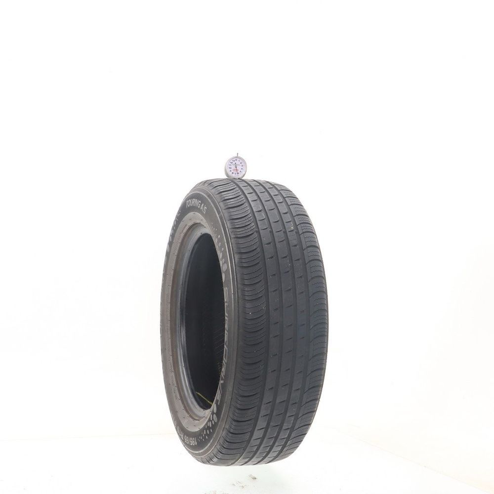 Used 195/65R15 SureDrive Touring A/S TA71 91H - 6/32 - Image 1
