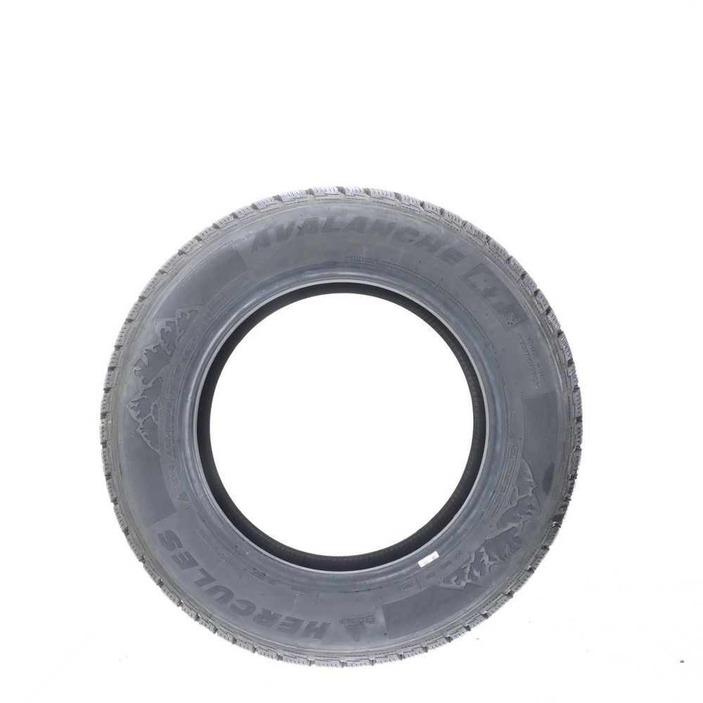 New 225/60R16 Hercules Avalanche RT 98H - Image 3