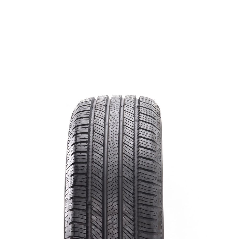New 225/65R17 Yokohama Geolandar CV G058 102H - Image 2