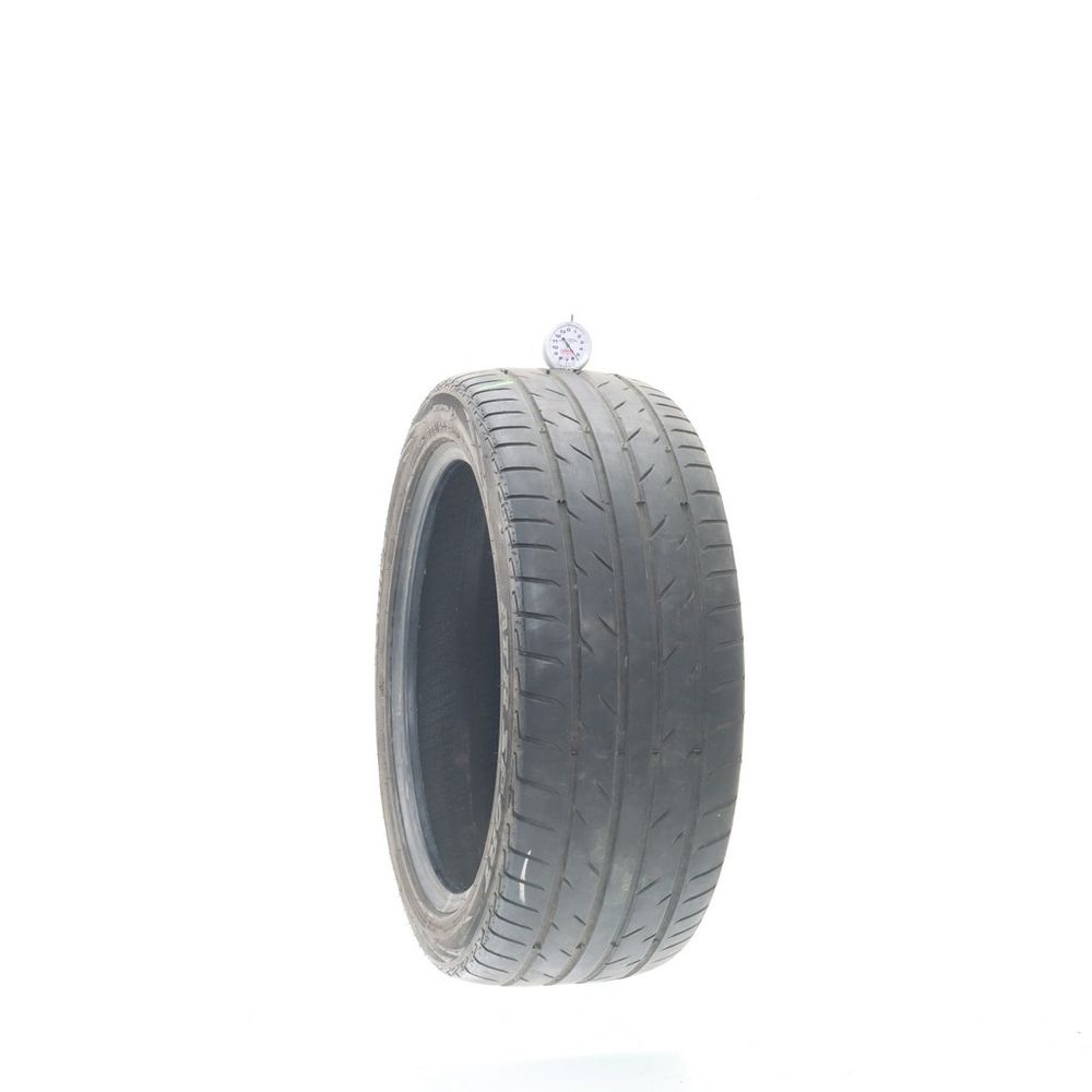 Used 225/45ZR17 Achilles ATR Sport 2 94W - 5/32 - Image 1