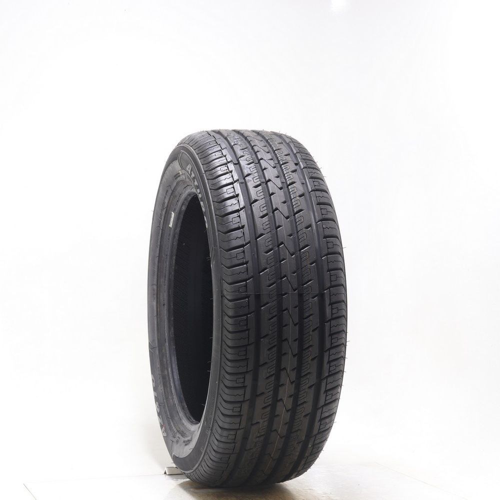 New 235/55R18 Atturo AZ610 104V - 10/32 - Image 1