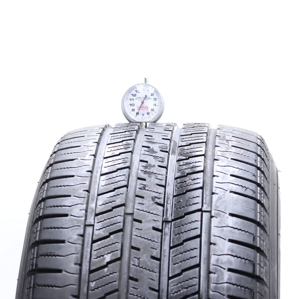 Set of (2) Used 275/60R20 Hankook Dynapro HT 114T - 7-8/32 - Image 5
