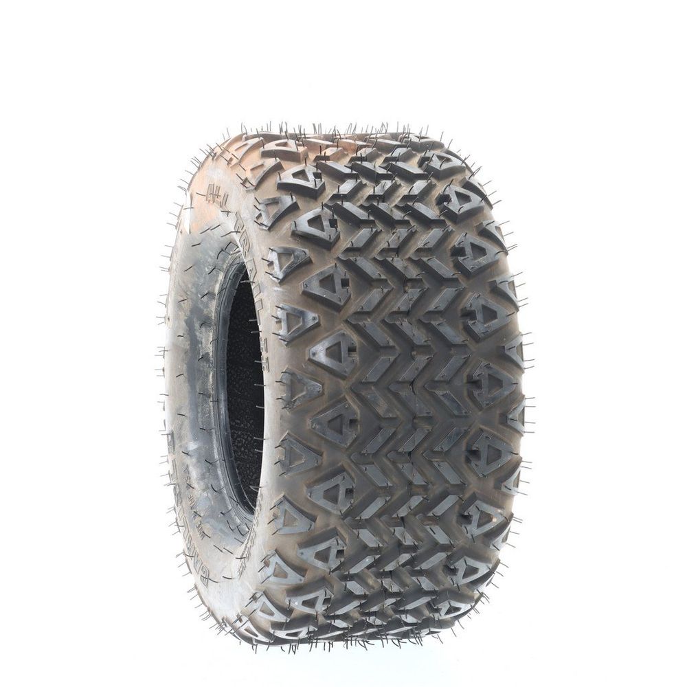 Used 22X9.5-10 Carlisle All Trail II 1N/A - 14/32 - Image 1