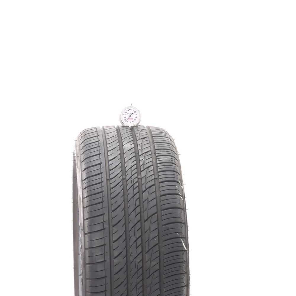 Used 225/45ZR18 Celimo Salient CS580 95Y - 8.5/32 - Image 2