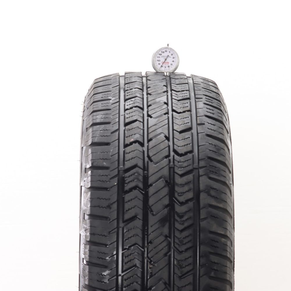 Used 265/70R18 Cooper Evolution H/T 116T - 8/32 - Image 2
