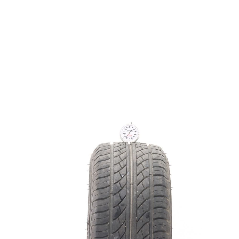 Used 205/60R16 Advanta HP Z-01 Plus 92H - 8.5/32 - Image 2