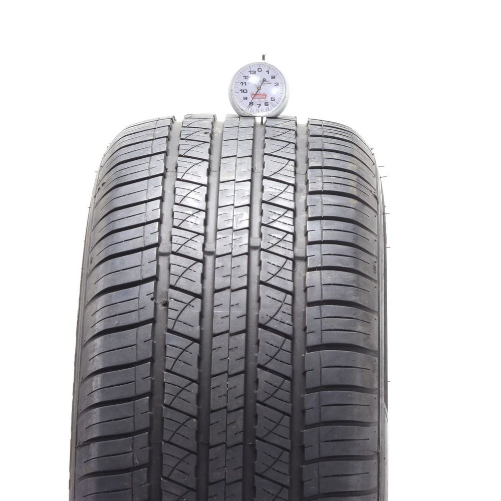 Used 235/55R18 Linglong Crosswind 4X4 HP 104V - 8/32 - Image 2