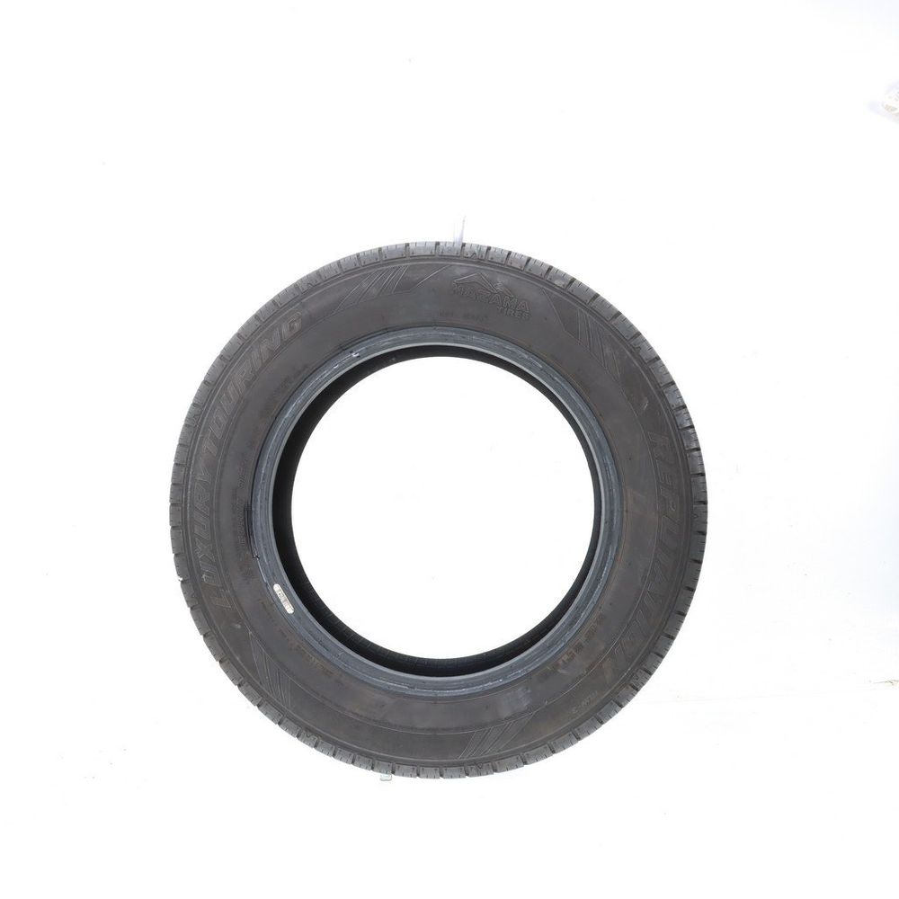Used 215/60R16 Mazama Reputation NLW-3 95H - 8.5/32 - Image 3