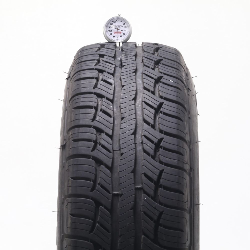 Used 225/70R16 BFGoodrich Advantage T/A Sport LT 103T - 11/32 - Image 2