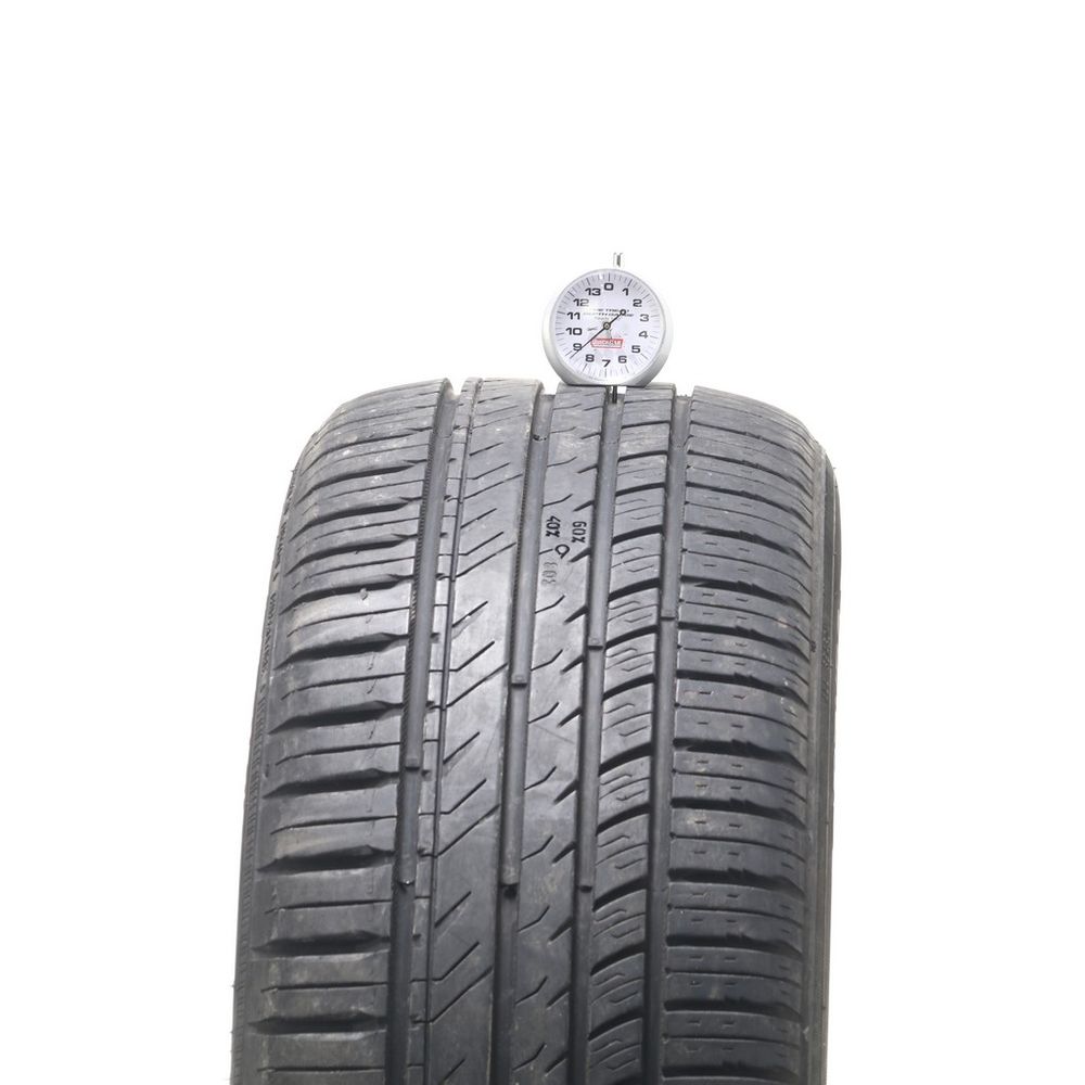 Used 205/50R17 Nokian Entyre 2.0 93V - 8.5/32 - Image 2