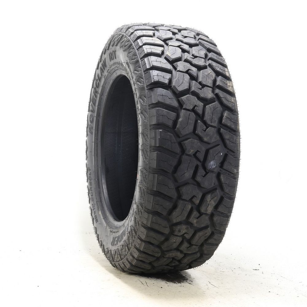 New LT 35X12.5R20 Atlander Roverclaw R/T 121Q - 16/32 - Image 1