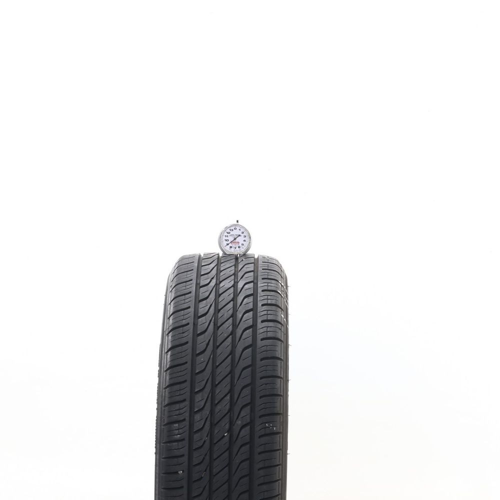 Used 185/60R15 Toyo Extensa AS 84T - 9/32 - Image 2