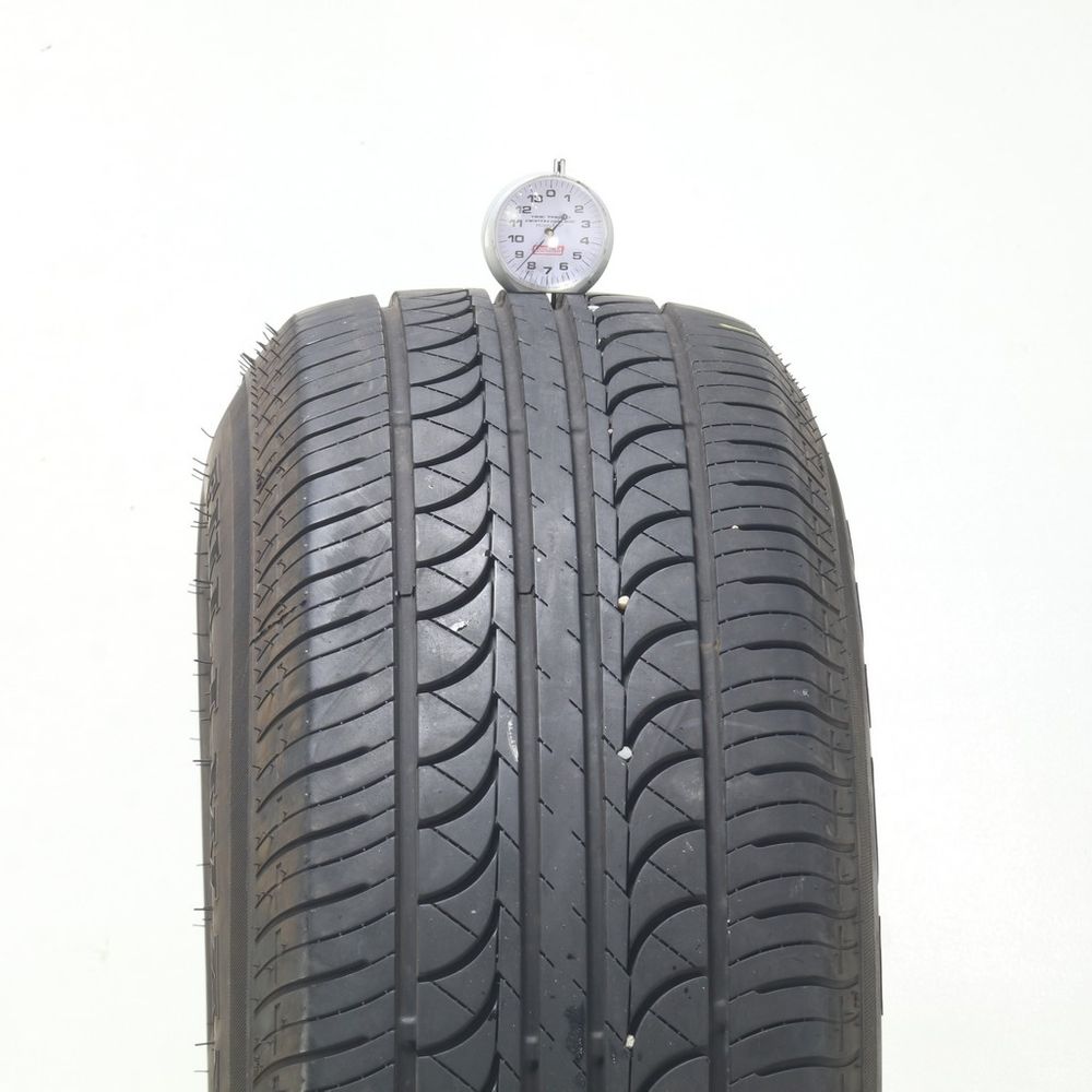 Used 235/65R17 Fullway PC369 108V - 8.5/32 - Image 2