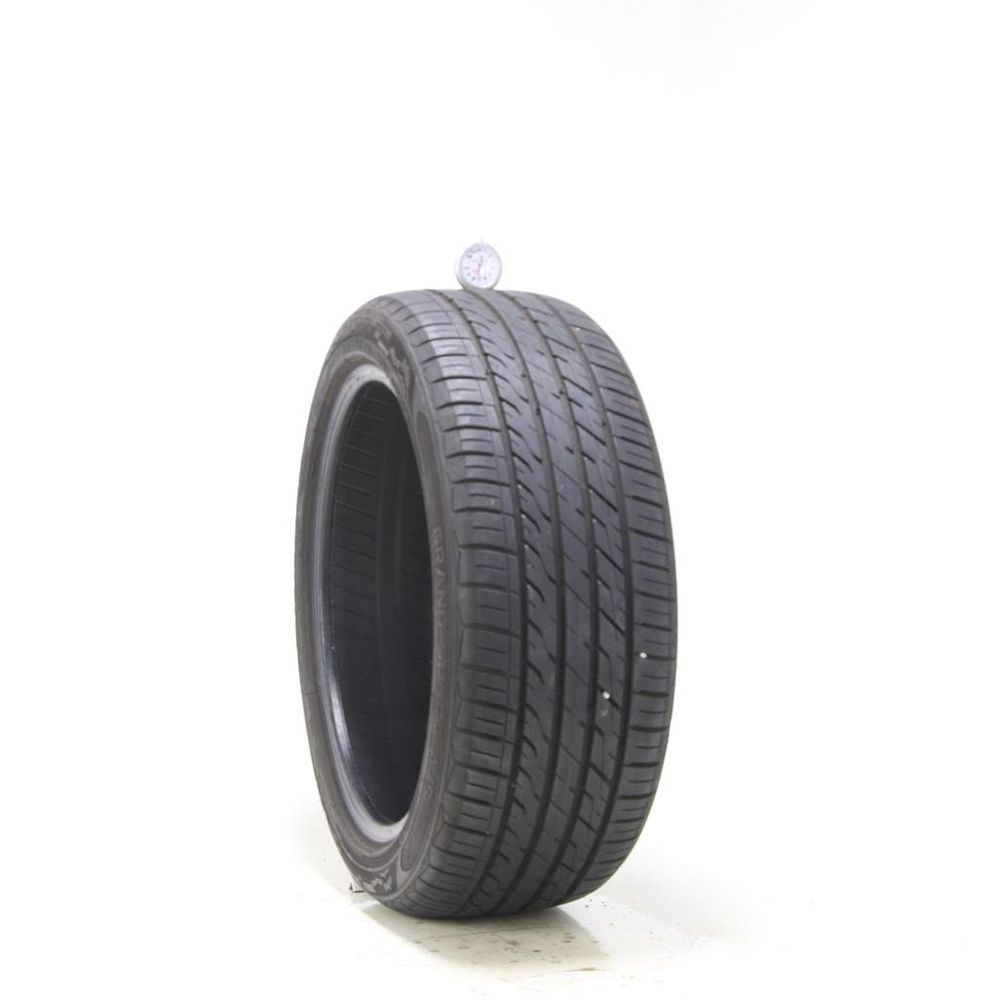 Used 225/45ZR18 Arroyo Grand Sport A/S 95W - 7/32 - Image 1