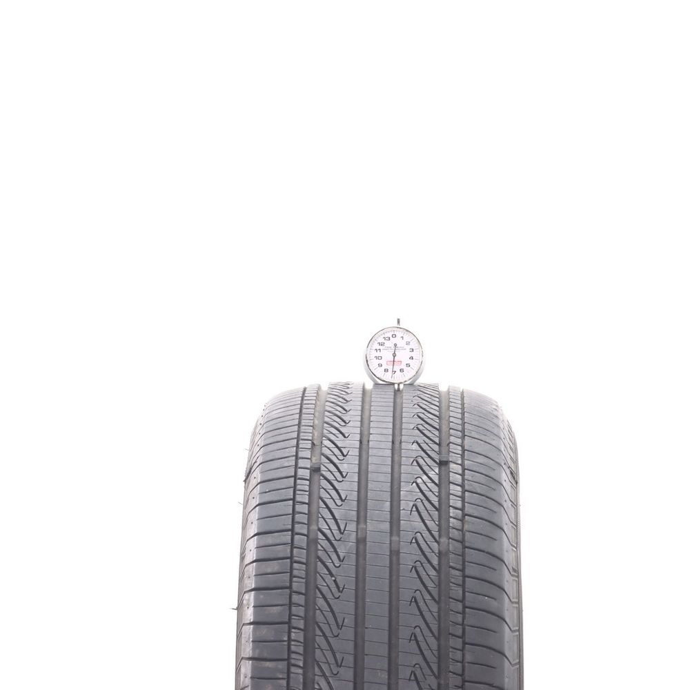 Used 215/65R16 Federal Formoza FD2 98V - 7/32 - Image 2