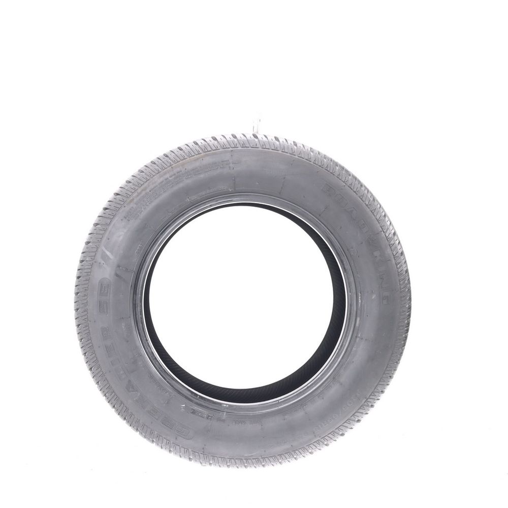 Used 205/65R15 Road King Grenadier SE 92S - 9/32 - Image 3