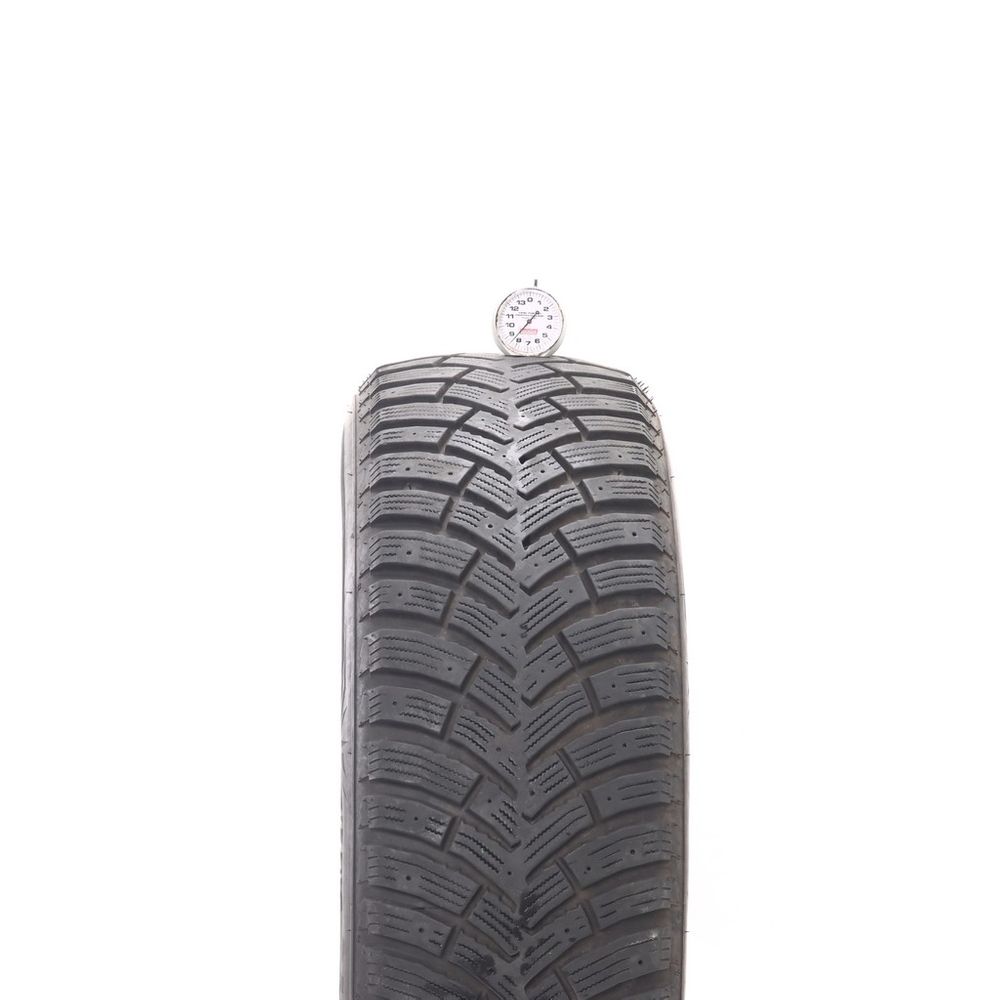 Used 225/65R17 Nexen WinGuard winSpike 3 102T - 8.5/32 - Image 2