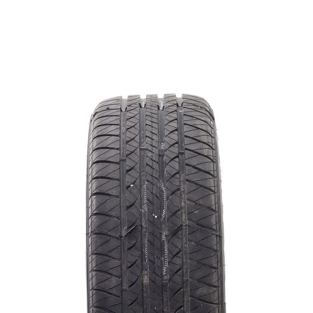 Driven Once 215/65R16 Douglas Touring A/S 98H - 8/32 - Image 2