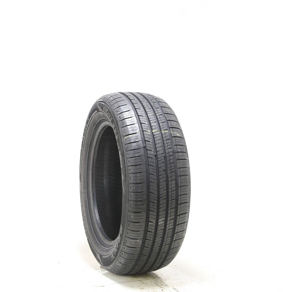 New 215/55R16 Prinx HiCity HH2 97V - 9/32 - Image 1