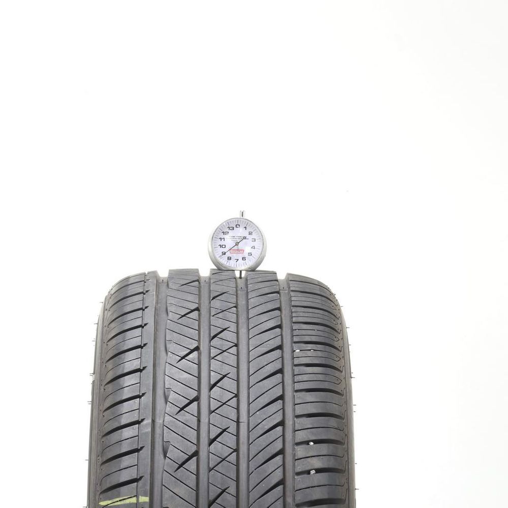 Used 225/45ZR19 Laufenn S Fit AS 96Y - 8.5/32 - Image 2
