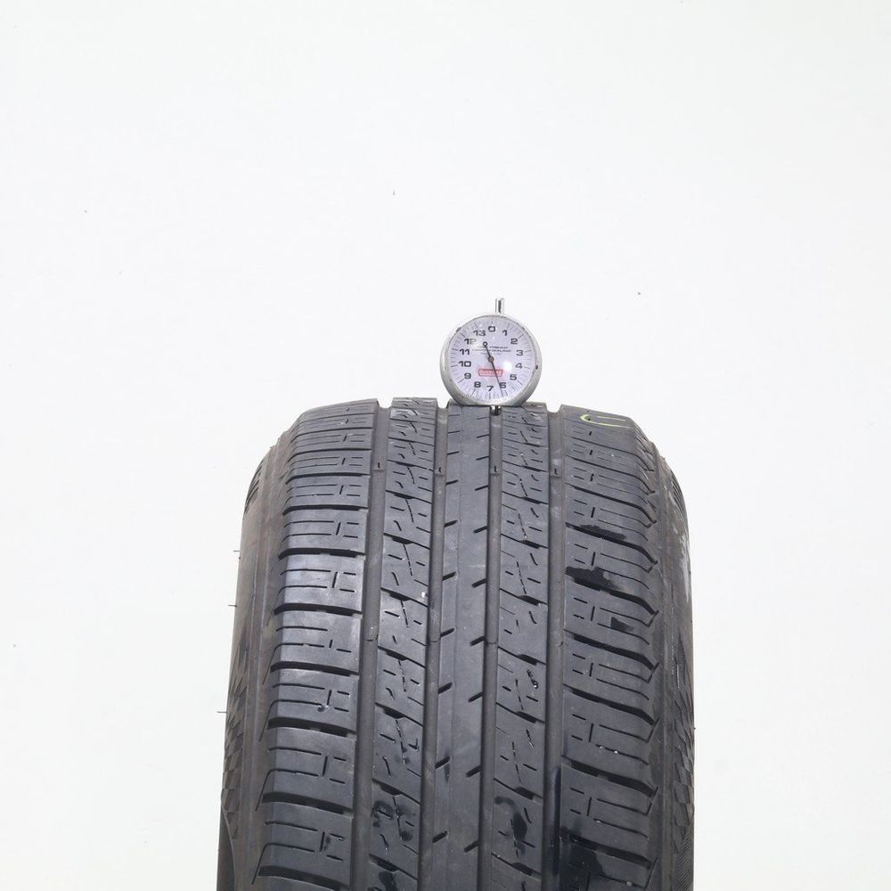 Set of (2) Used 215/60R17 Mohave Crossover CUV 96H - 6-7.5/32 - Image 2